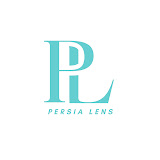 PersiaLens logo